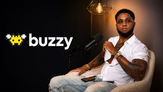 How to Create Cinematic AI Videos with Buzzy AI Canvas & seedance2.5!