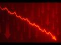 BTC Vs BITI 