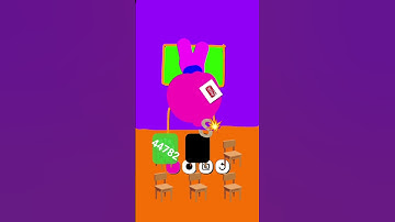 pinki vore add round 1