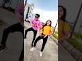 Karan kiran chowhan cg reels instagram viral cg tik tok funny virle