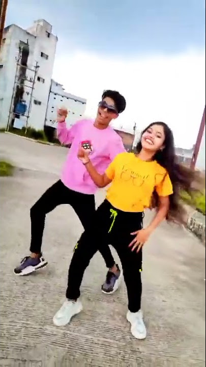 Karan Kiran chowhan CG reels Instagram viral video CG tik tok funny virle