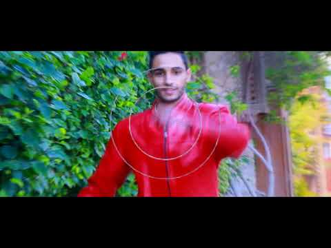 مهرجان يا عمنا غناء حمو الحلواني و حوده حتيتة و ناصر حتيتة 2019 