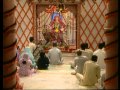 Humein Jyota Wali Ke Darbar Le Chalo Full Song Maa Ka Dil