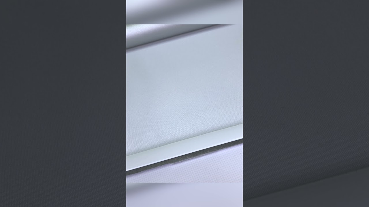 Натали ВО 6541