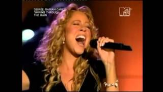 Mariah Carey Vs Leona Lewis Vs Charice - D6 High Note