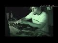 WHO REALER Official Instrumental. By - Prod.SixthSin