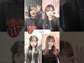 @BUZZJAPAN2 #TikTok2024#Shorts#すないぱー。#ユイカ