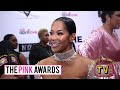 A lesson from lisa wu  lay it on the altar and leave it there