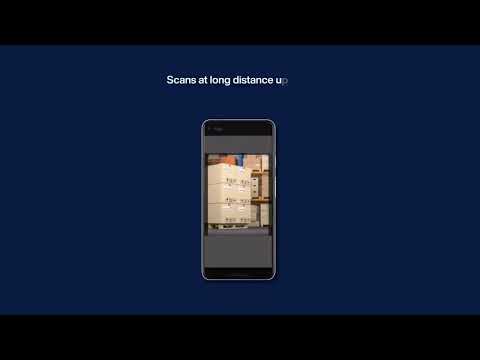 video-0