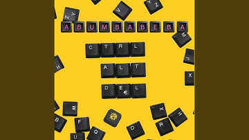 404 Emotions Not Found