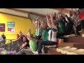 Ref:LOJWvm_aMys Football  mont de marsan : esprance de oeyreluy contre saint pandelon 9 mai 2016