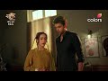 Seher Hone Ko Hai NEW PROMO 29th January 2026