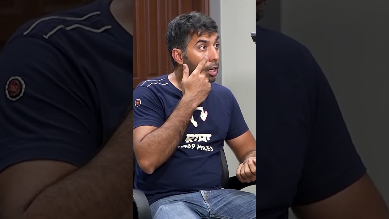 Cycle Per Central Asia Ka Plan? 