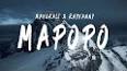 mapopo mp3 download lyrics üçün video