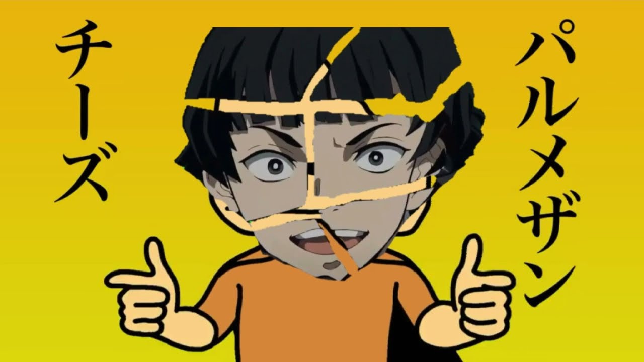 サイコロ ステーキ 先輩 Duncaninvet