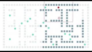 [2024] Learn to Follow: Decentralized Lifelong Multi-agent Pathfinding via Planning and Learning