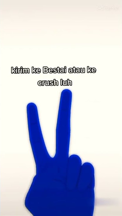 4 Juni 2022