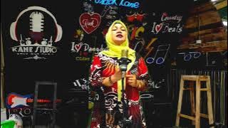 Minak Mak Khadin Tangih • Pekhmata Banjakh Batu • Mega Sulyana (Cover) • Cipt L.Komar • Lagu Lampung