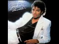 Michael Jackson Sunset Driver 1982 Unreleased Song mp3