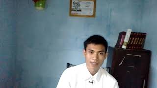 APA ITU ROHIS  4 BEKAL YANG HARUS DITEKANKAN KEPADA ANGGOTA ROHIS !!!