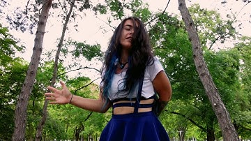 Fati Morgana - Dopamine attack (Official music video)