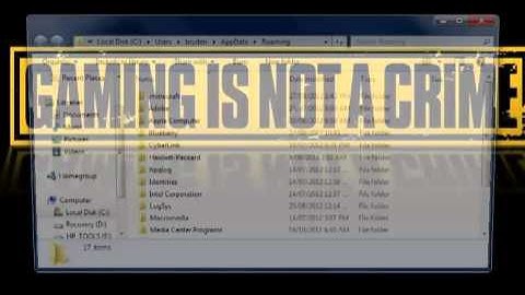 how to install toomanyitems minecraft 1.3.2