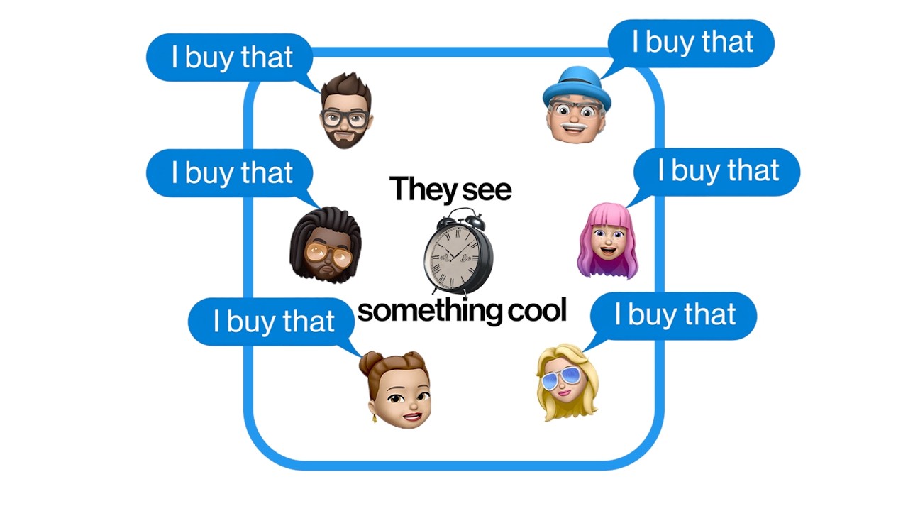 Why 95% Of Dropshippers Fail?