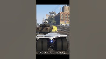 GTAV shorts #64 Stealed modders God mode Batman car #gtav #short #2take1