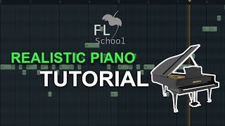 tutorial on true piano vst tutorial on true piano vst