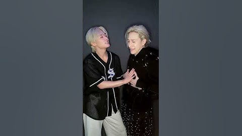 🫣 #StrayKids #스트레이키즈 #방찬 #BangChan #리노 #LeeKnow #YouMakeStrayKidsStay