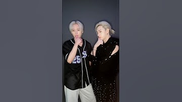 🫣 #StrayKids #스트레이키즈 #방찬 #BangChan #리노 #LeeKnow #YouMakeStrayKidsStay