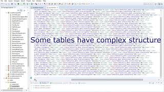 Web Scraping with java - Spring Batch