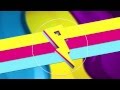 sander van doorn martin garrix dvbbs ft aleesia gold skies justin caruso remix