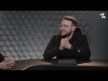 OneFootball-Jinx-Masterclass! Sektion Radioverbot