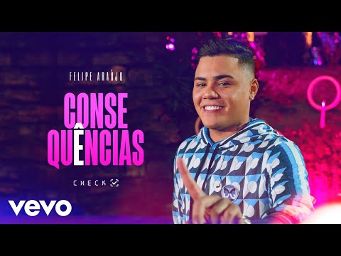 Consequências