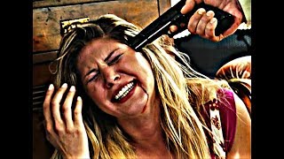 Download lagu Arka Sokaklar Aldatan Sevgilisini Öldüren Adamın Peşinde Arka Sokaklar Aldatan Sevgilisini Öldüren Adamın Peşinde