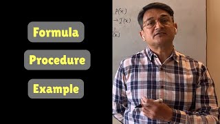 Linear Block Code | Information Theory & Coding | Digital Communication | ECE Wealth