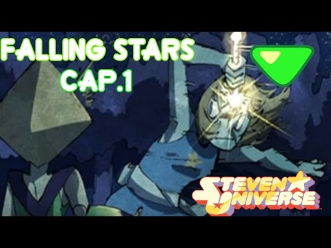 Falling Stars Pc Game Download