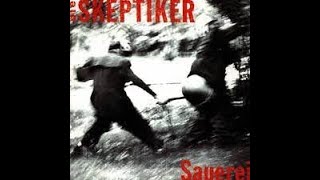 Die Skeptiker - Da Wo Man Singt