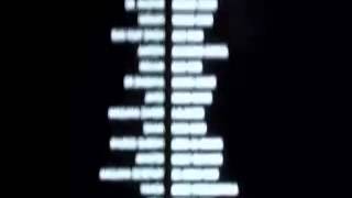 Ya Rab DVDScr 4 O2movies in