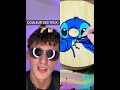 Pov Vine Humour Povstories Short Shorts Pov Vine Humour Povstories Short Shorts
