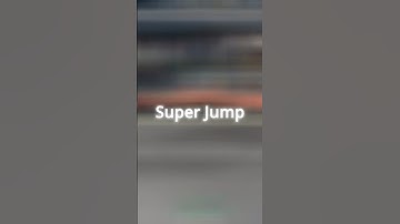 How to Super Jump #apexlegends  #live #twitch