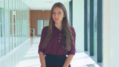 Three easy steps to print a 3D model (DeeControl 1)