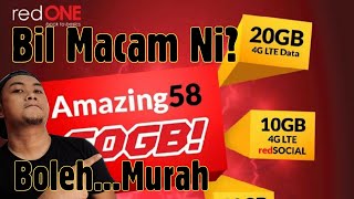 Redone Prepaid Apk Download 2021 Free 9apps