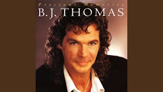 Watch Bj Thomas How Great Thou Art video