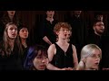 Famine song vida  arr matthew culloton  chur sorbonne universit