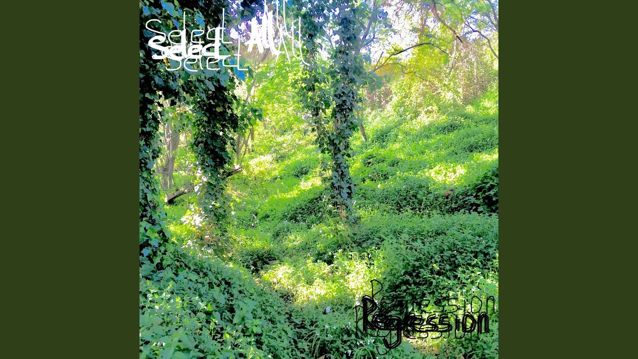 Παρακολούθηση Regression στο YouTube Παρακολούθηση Regression στο YouTube