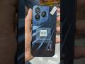 Icon i909 feature phone. upgrade model👍#Unboxing #TechShorts #BanglaTech #GadgetReview #Shorts