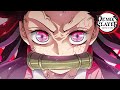 Demon Slayer S2: Nezuko Theme | EPIC CINEMATIC VERSION (feat. Zenitsu Theme)