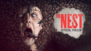 The Nest - Official Trailer